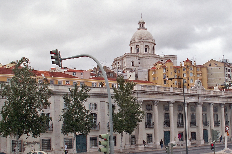 34 Lisbon.jpg - KONICA MINOLTA DIGITAL CAMERA